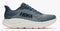 Faded Navy/Glimmering Blue