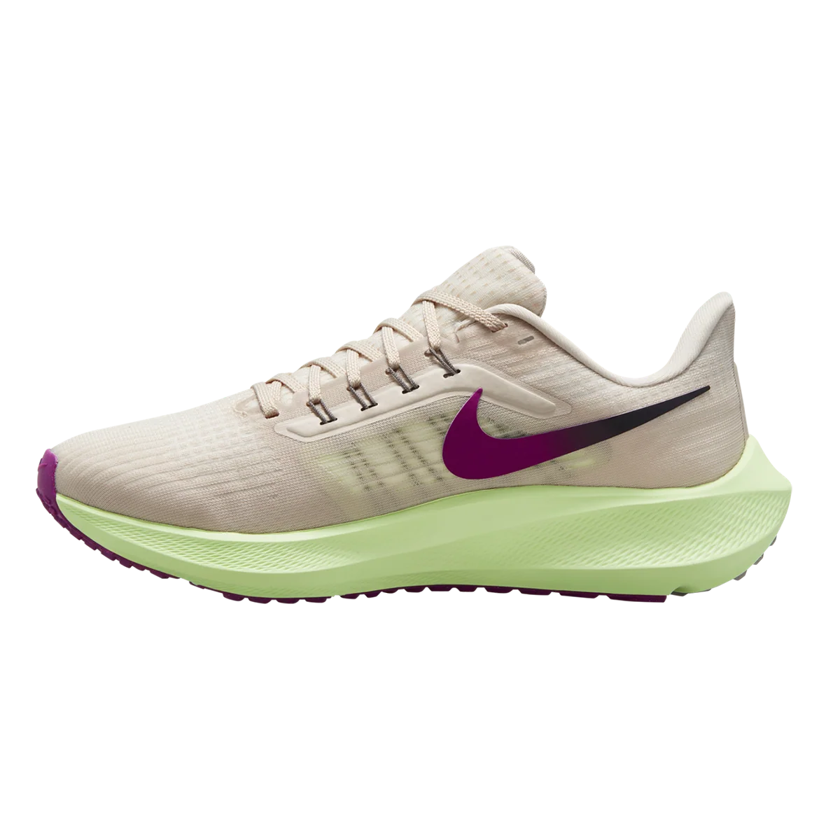 Nike Air Zoom Pegasus 39