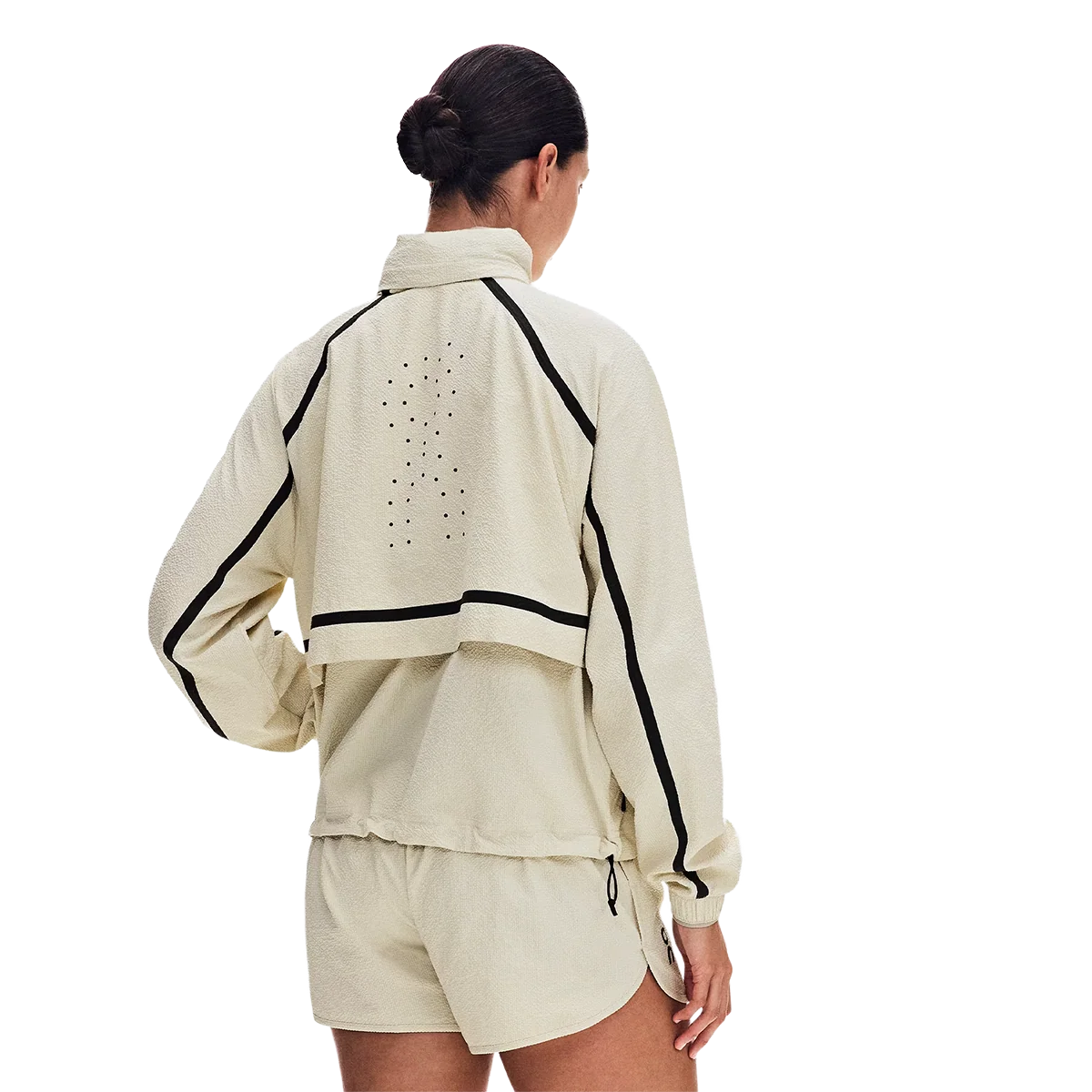 ON Performance Volt Jacket