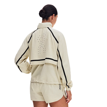 ON Performance Volt Jacket