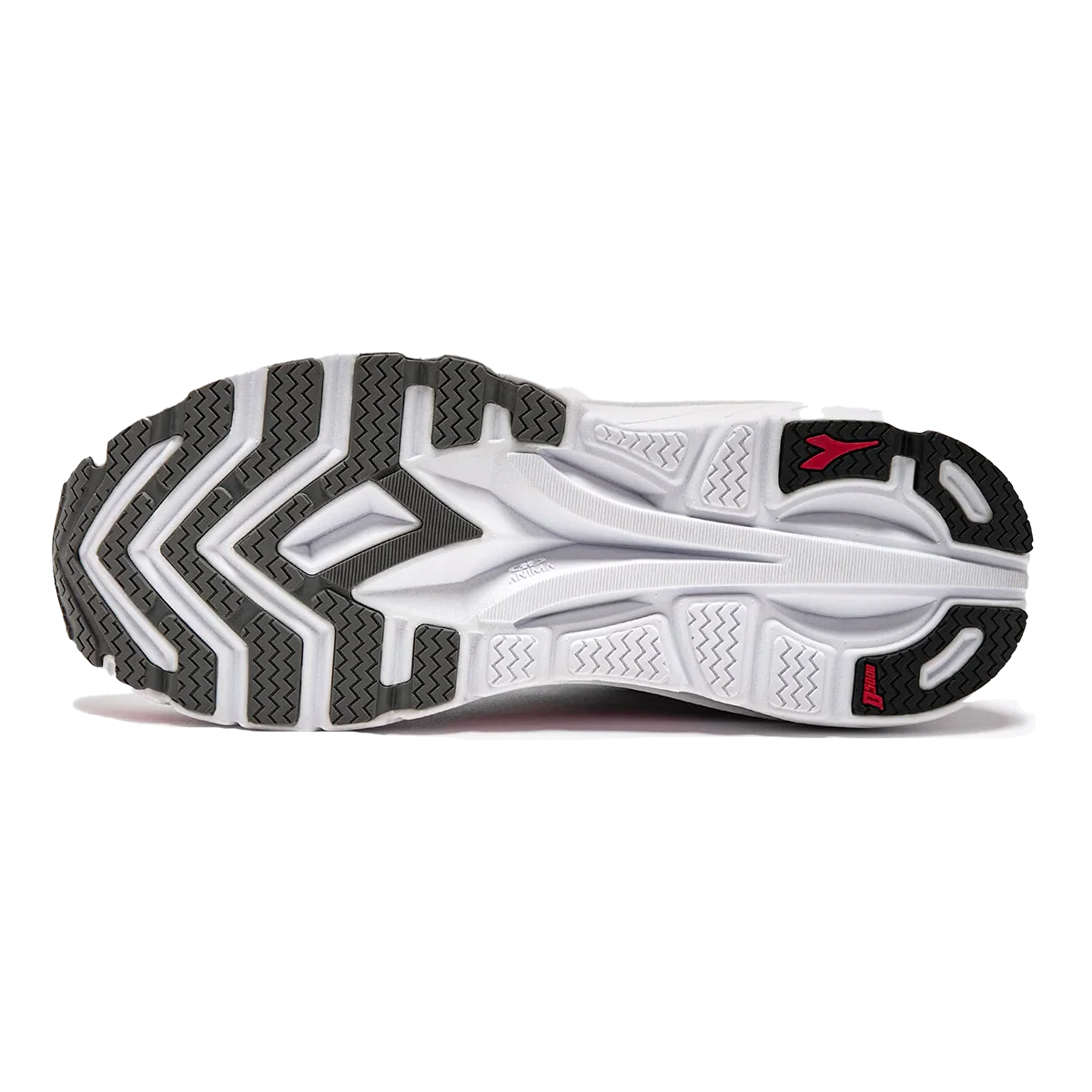 Diadora Equipe Nucleo