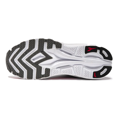 Diadora Equipe Nucleo