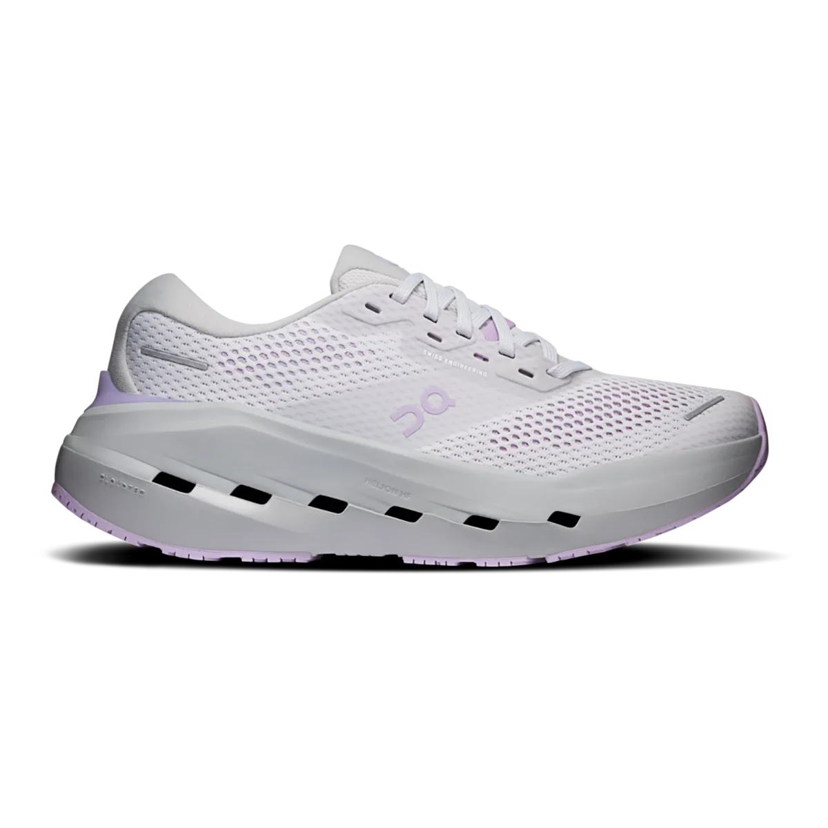 ON Cloudrunner 3 Max