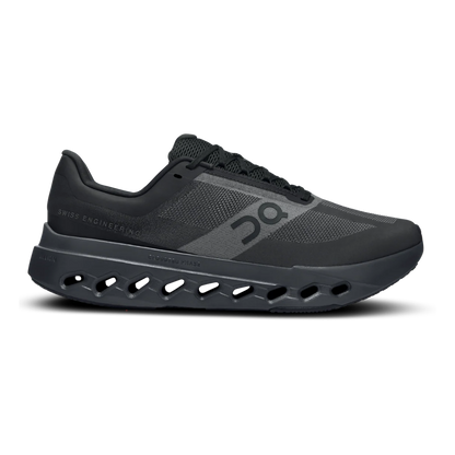ON Cloudsurfer Next
