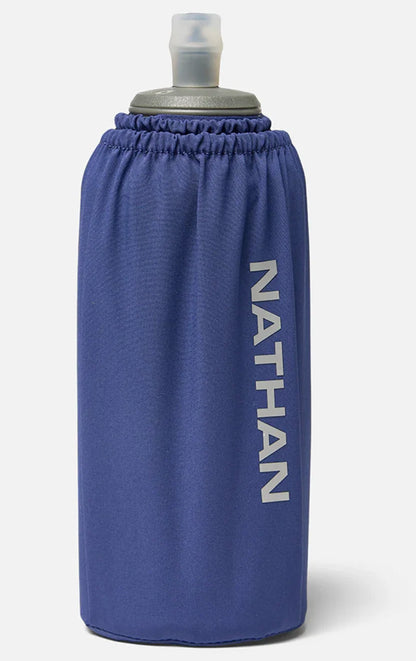 Nathan Pinnacle 18 OZ