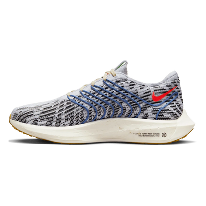 Nike Pegasus Turbo Next Nature