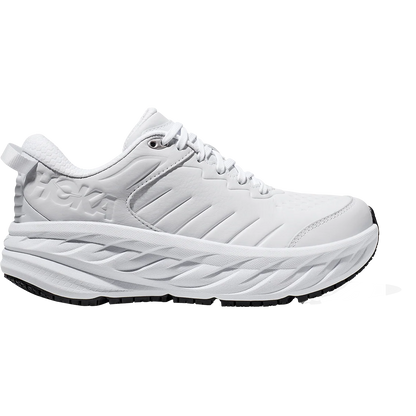 Hoka Bondi SR