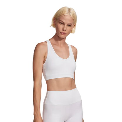 Varley Freesoft Park Bra