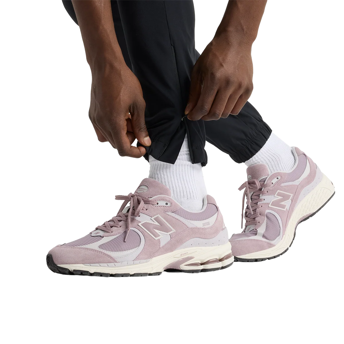 New Balance AC Jogger
