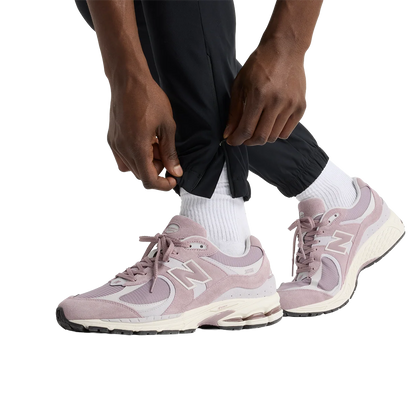 New Balance AC Jogger