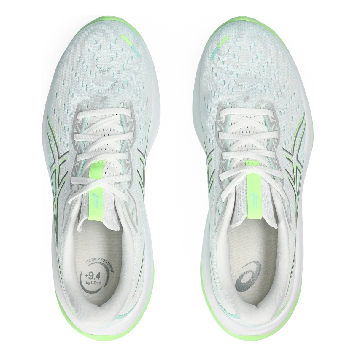 Asics Gel Cumulus 26