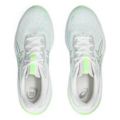 Asics Gel Cumulus 26
