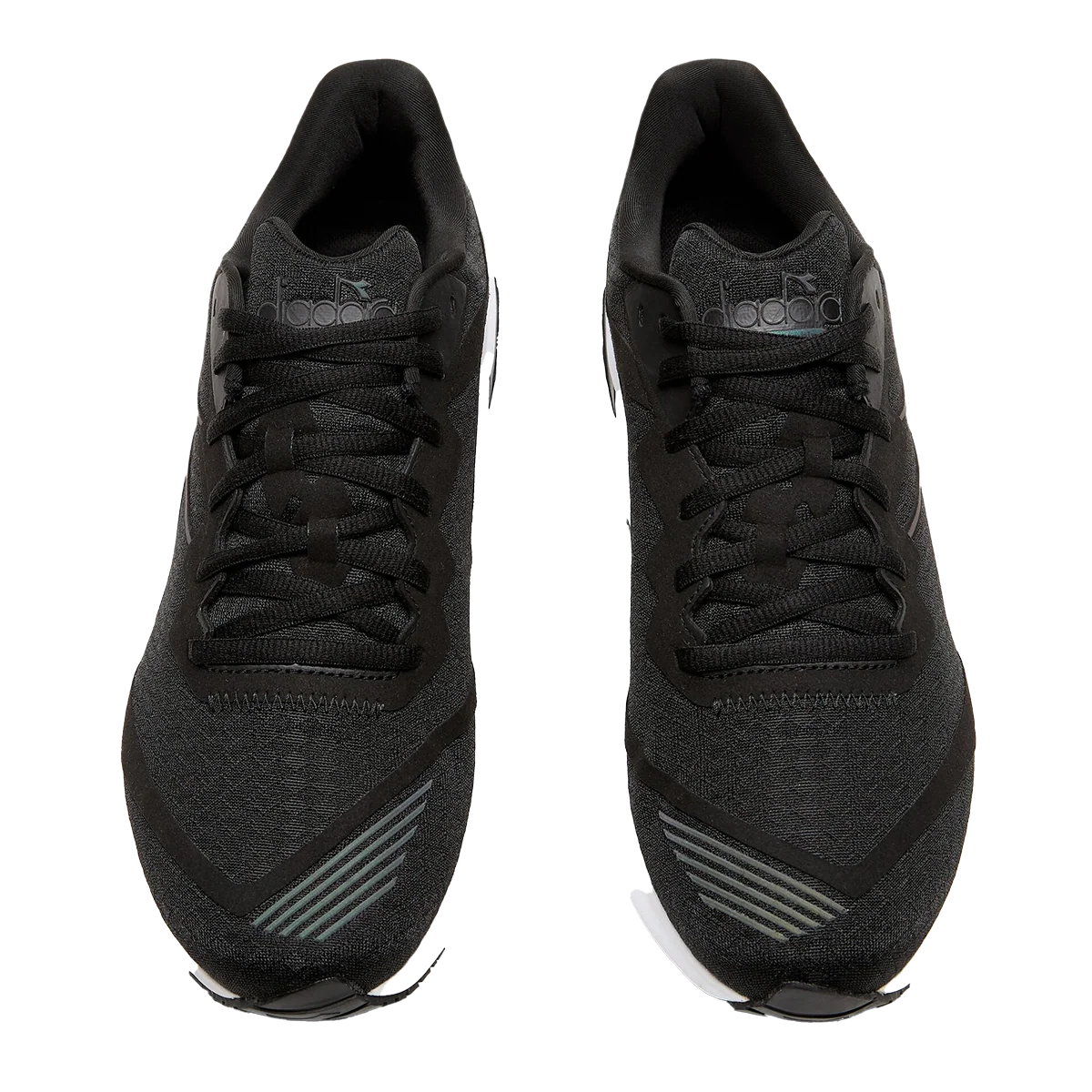 Diadora Mythos Blushield Volo 2 HIP