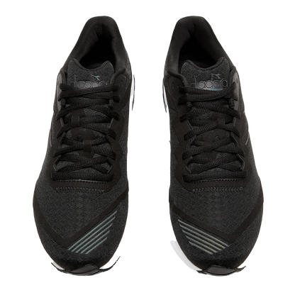 Diadora Mythos Blushield Volo 2 HIP