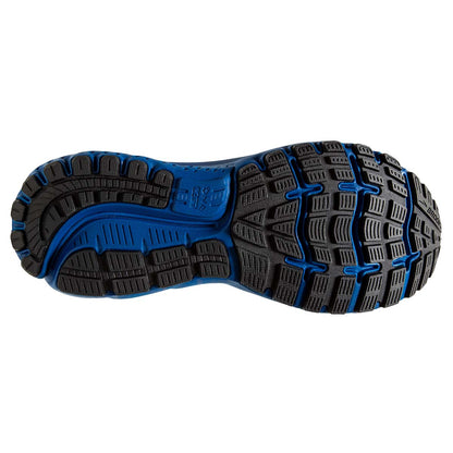 Brooks Ghost 12