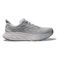 Harbor Mist - Silver
