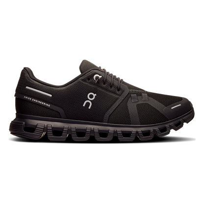 ON Cloud 6 - New Colors