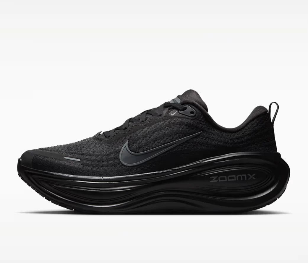 Men's Nike Vomero Plus