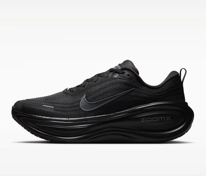 Men's Nike Vomero Plus