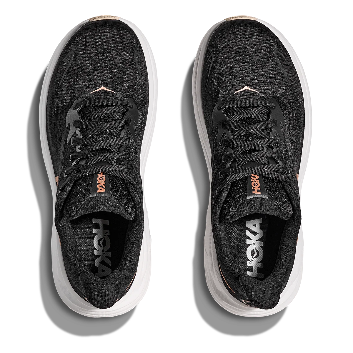 Hoka Arahi 8