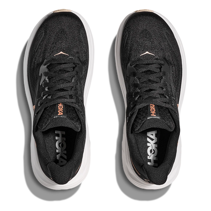 Hoka Arahi 8