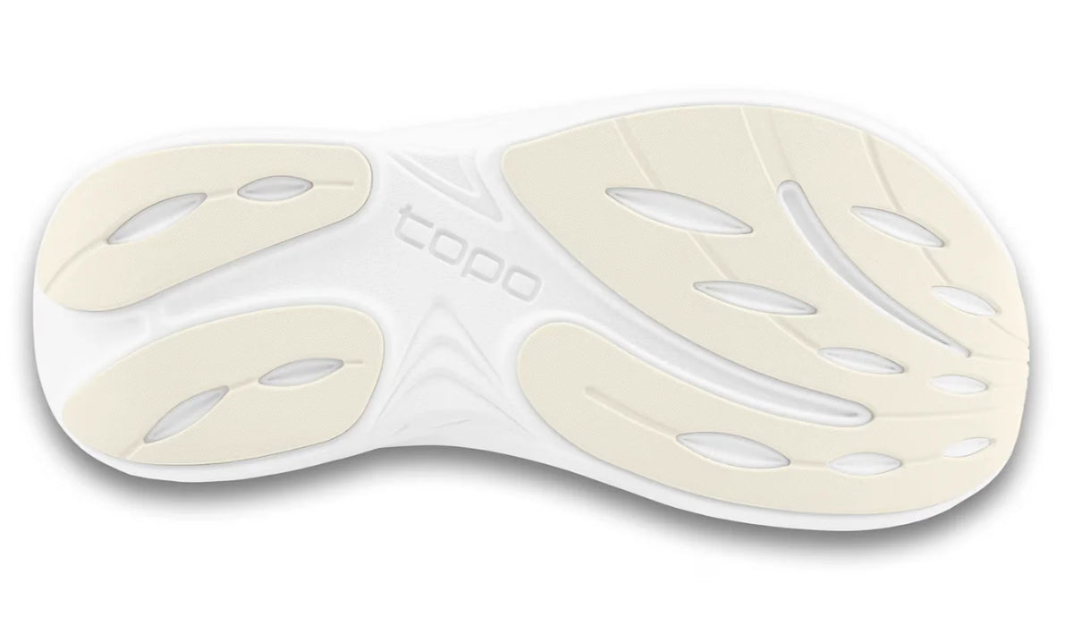 Women's Topo Atmos 2