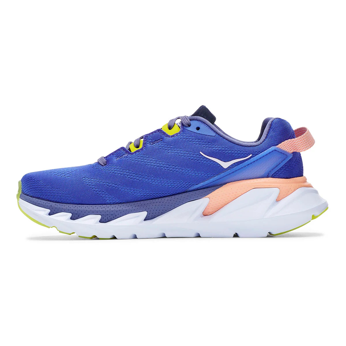 Hoka Elevon 2