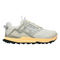 Grey - Orange