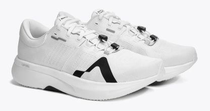 Women's Mount to Coast R1