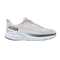 Lunar Rock - Nimbus Cloud