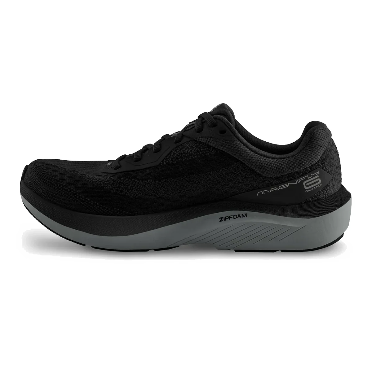 Topo Magnifly 6