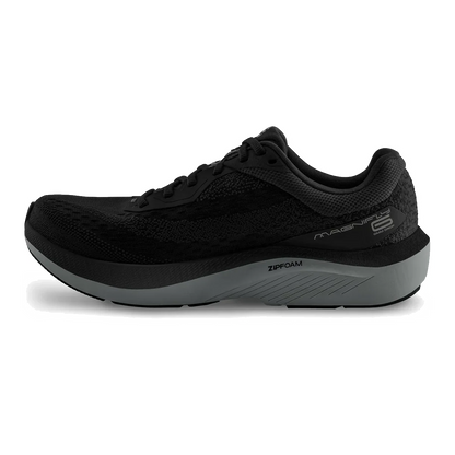 Topo Magnifly 6