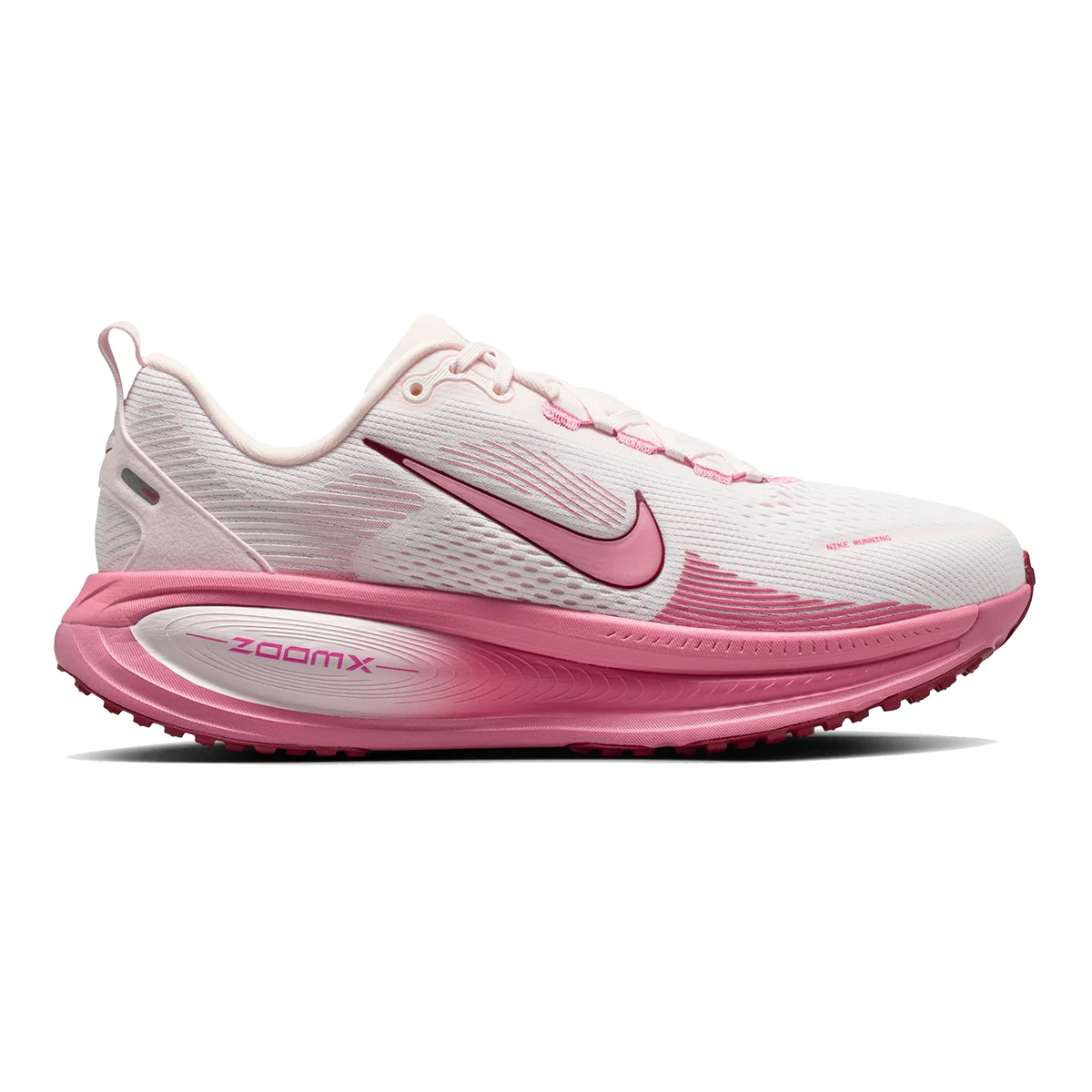 Nike Vomero 18