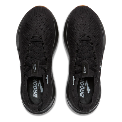 Brooks Glycerin StealthFit 22
