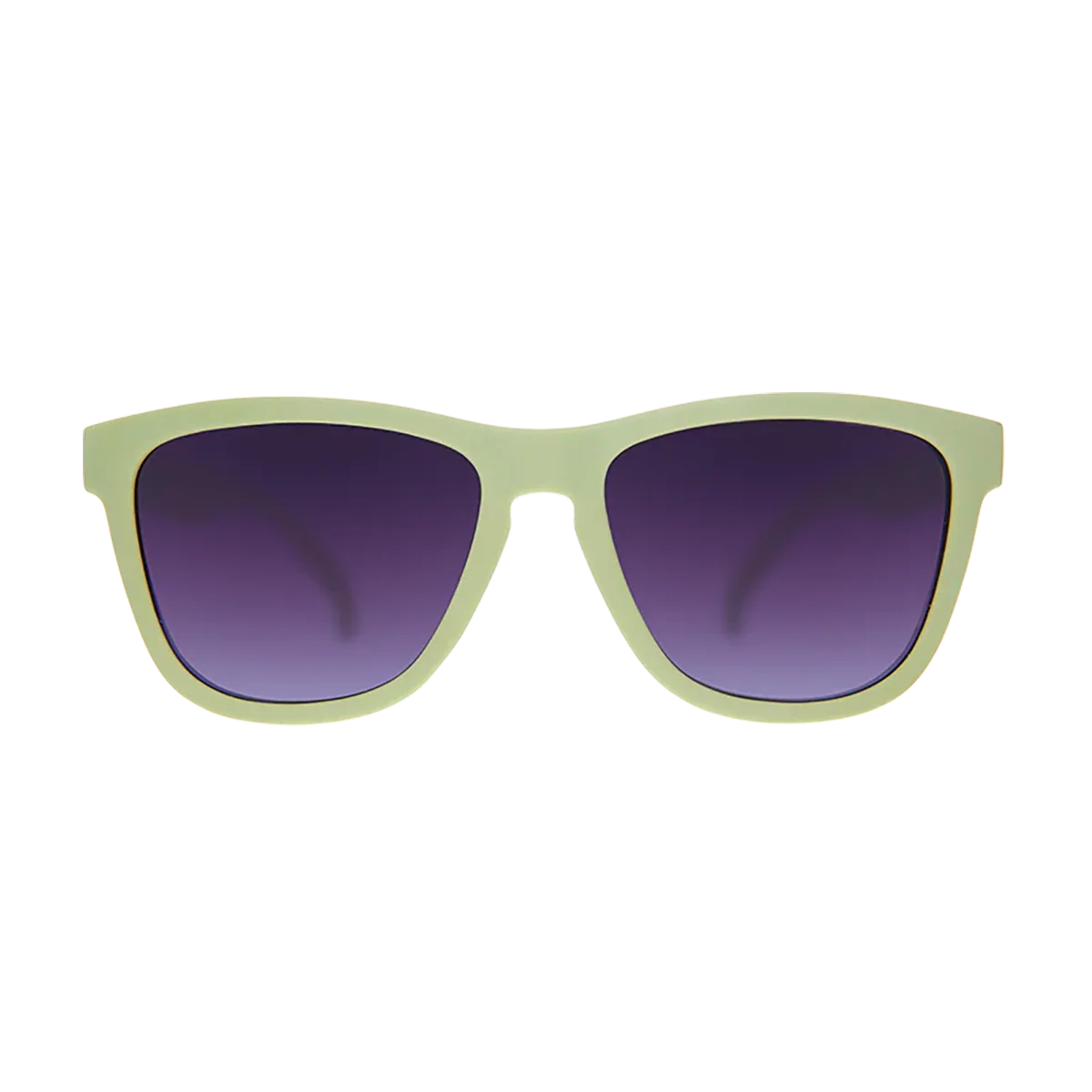 Goodr OG Running Sunglasses