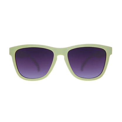 Goodr OG Running Sunglasses