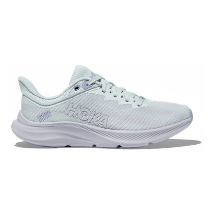 Hoka Solimar - Illusion - Ether