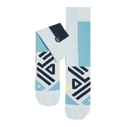 On Performance High Sock