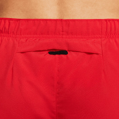 Nike Dri-FIT Challenger Short