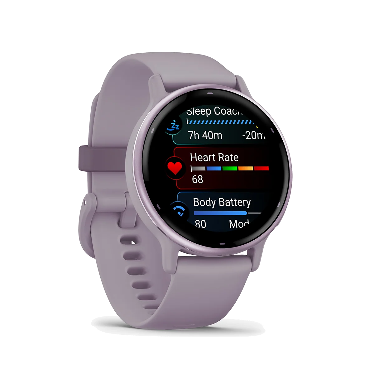 Garmin Vivoactive 5