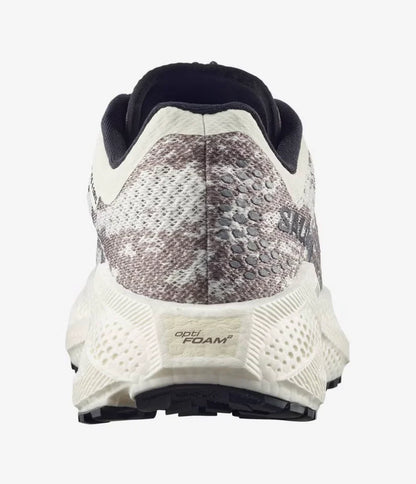Women's Salomon Aero Glide 4 GRVL