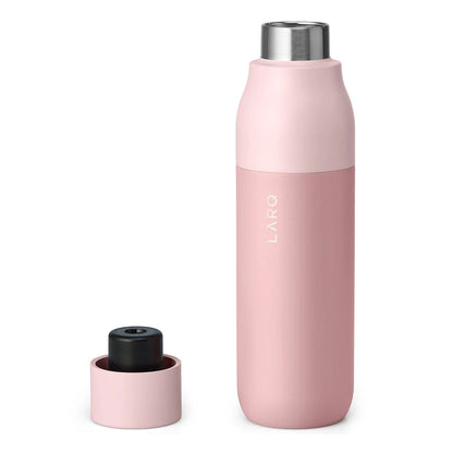 Larq 25oz Bottle