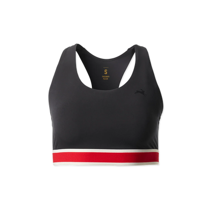Tracksmith Run Bra