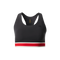 Phantom