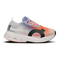 White - Flame