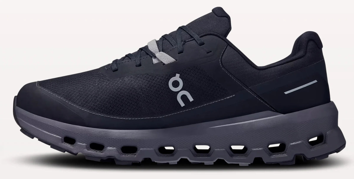 Men's On Cloudvista 2 Waterproof (Clearance)