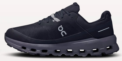 Men's On Cloudvista 2 Waterproof (Clearance)
