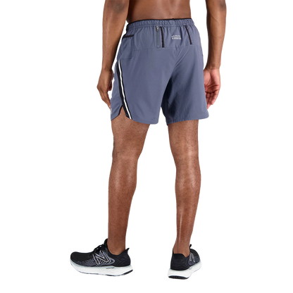 New Balance Impact Run 7" Short