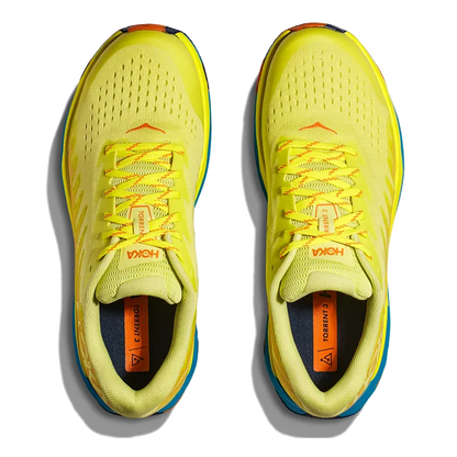 Hoka Torrent 3