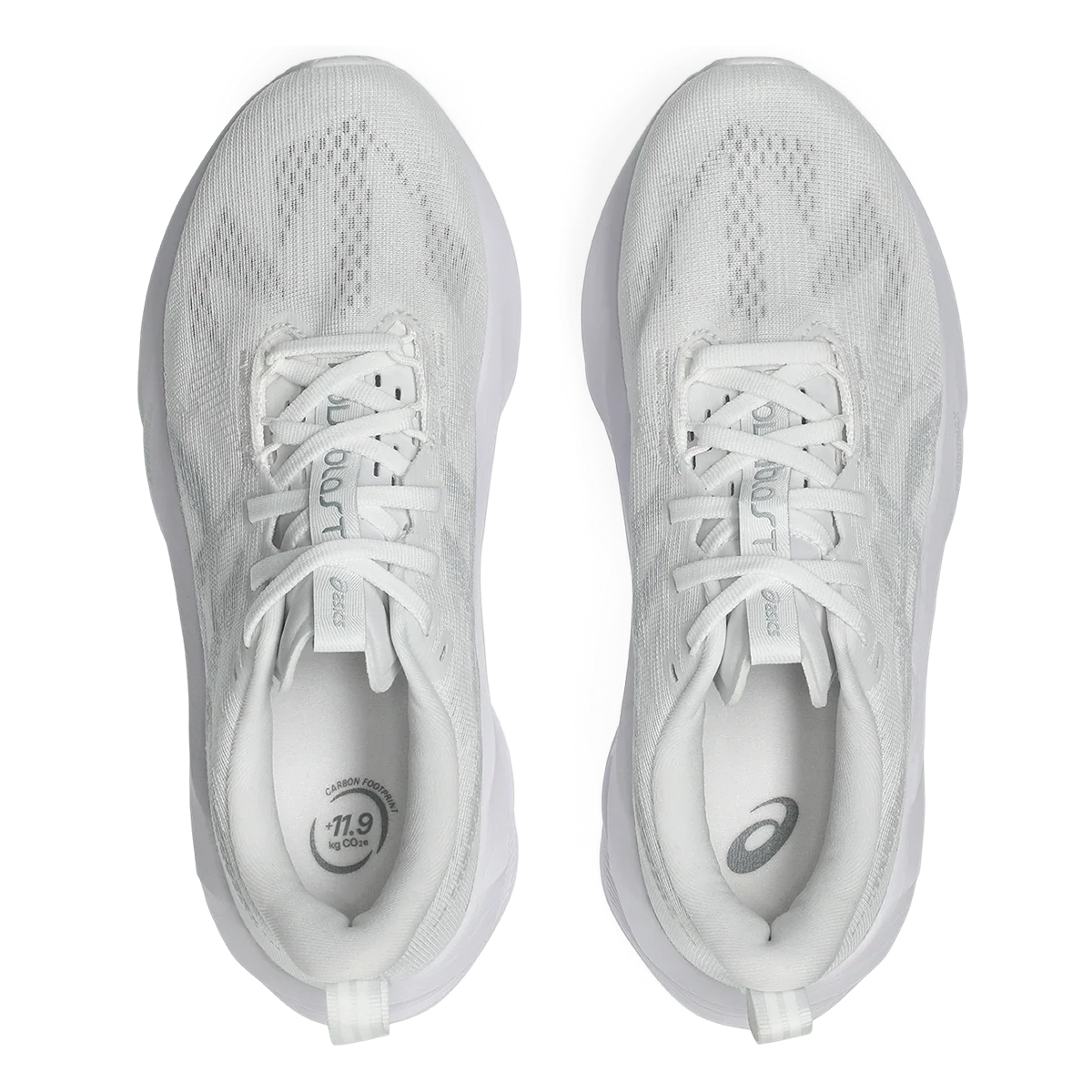 Asics Novablast 5